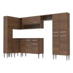 madesa0067891760841407_00