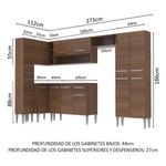 madesa0067891760841407_02