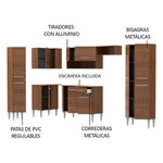 madesa0067891760841407_03
