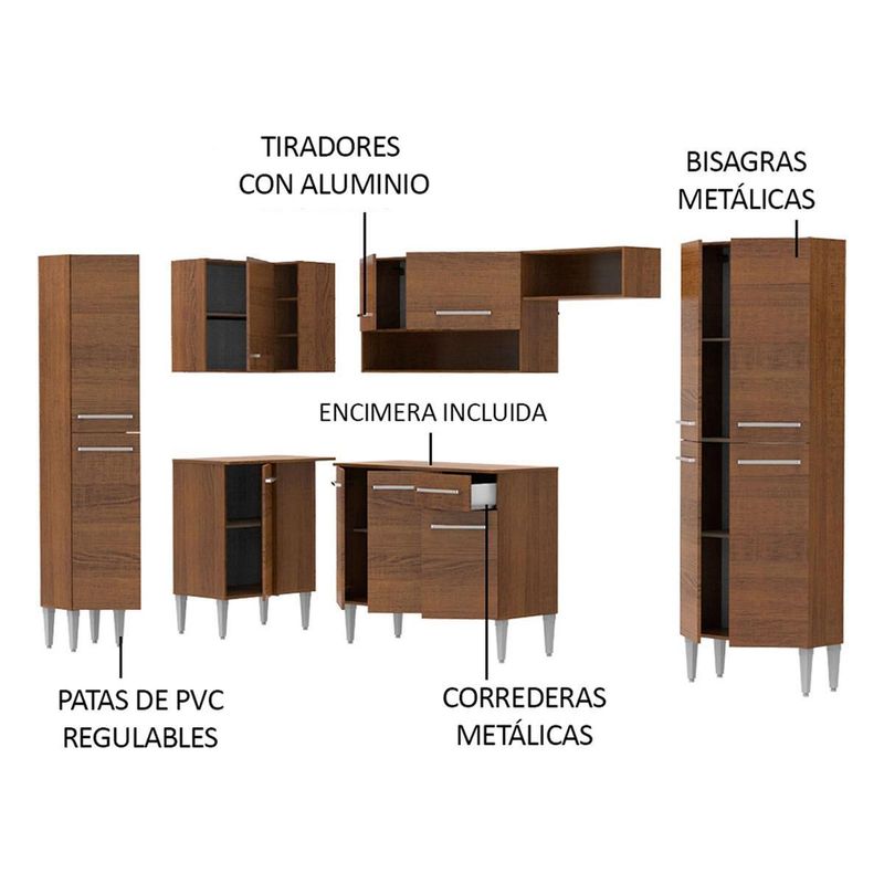 madesa0067891760841407_03