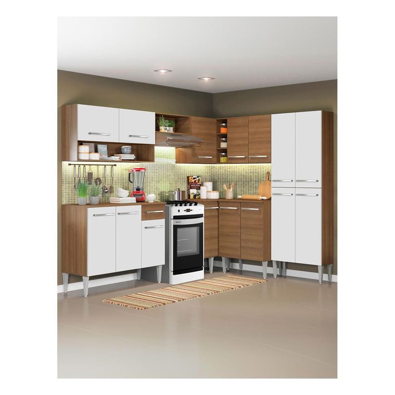 madesa0067891760841452_01
