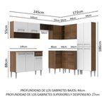 madesa0067891760841452_02