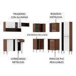 madesa0067891760841452_03