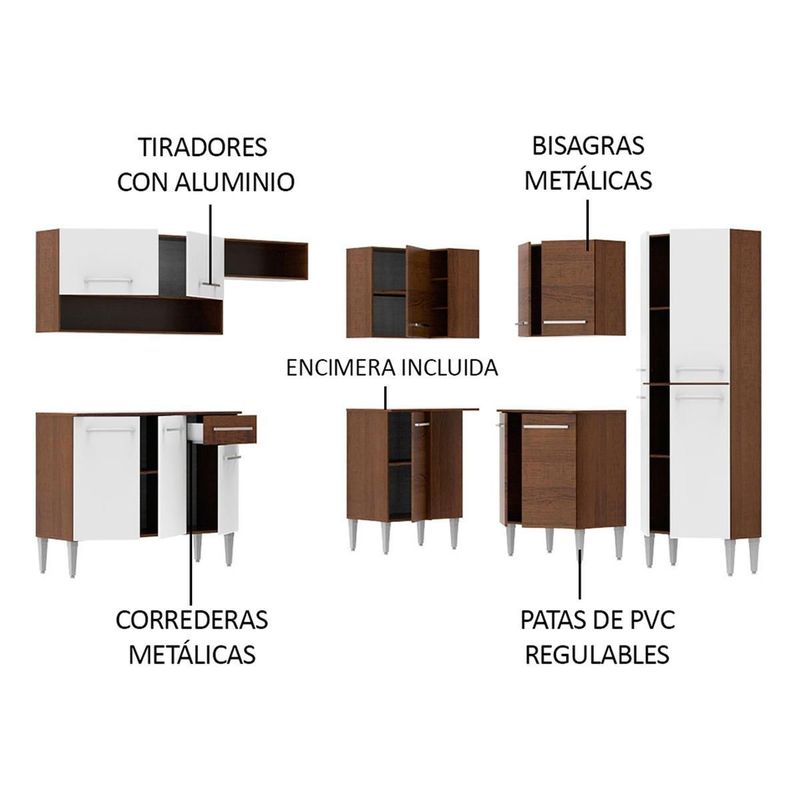 madesa0067891760841452_03