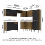 madesa0067891760841445_02
