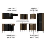 madesa0067891760841445_03