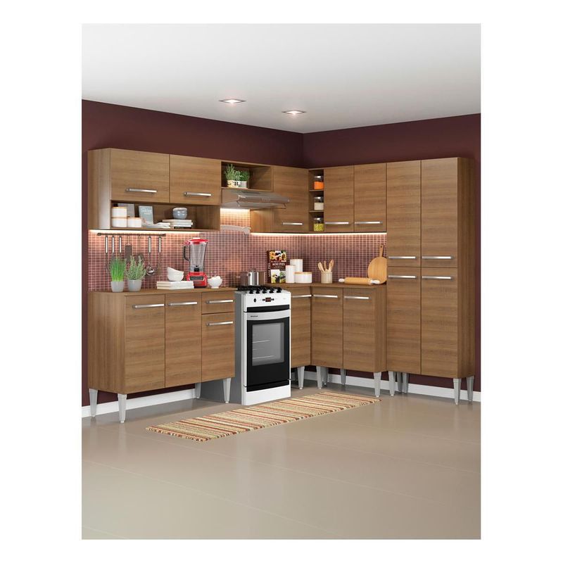 madesa0067891760841438_01