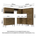 madesa0067891760841438_02