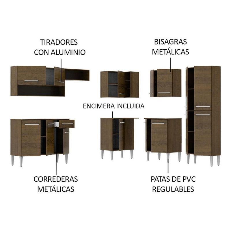 madesa0067891760841438_03