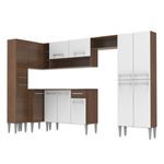madesa0067891760841421_00