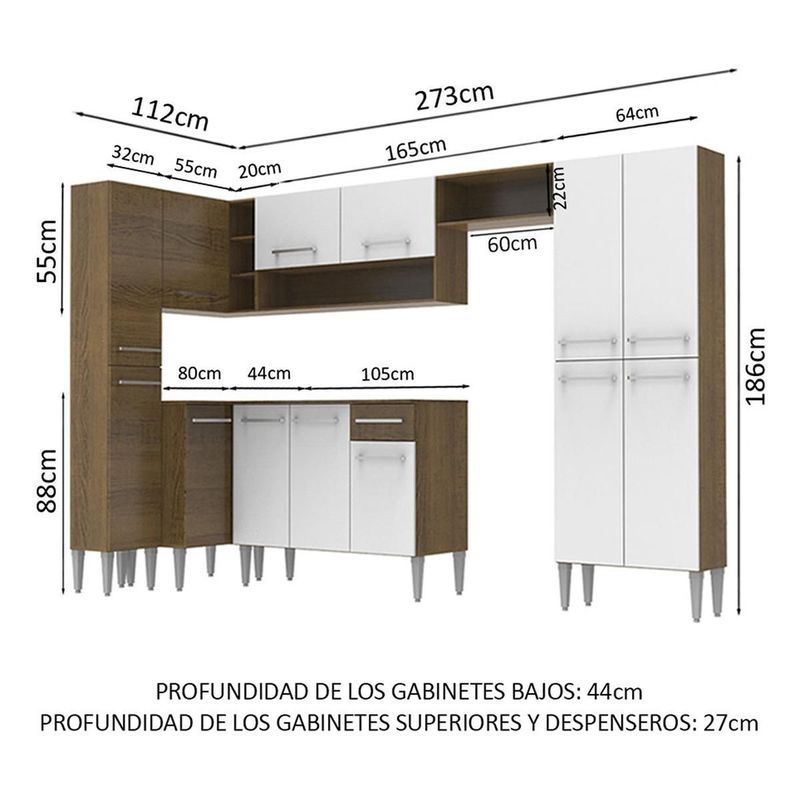 madesa0067891760841421_02