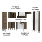 madesa0067891760841421_03