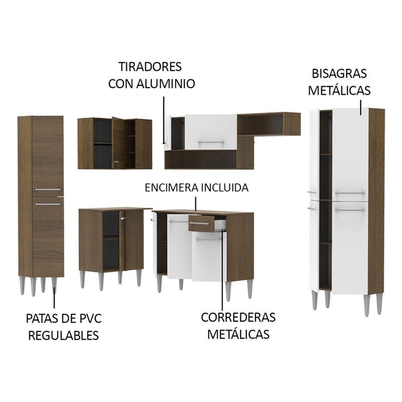 madesa0067891760841421_03