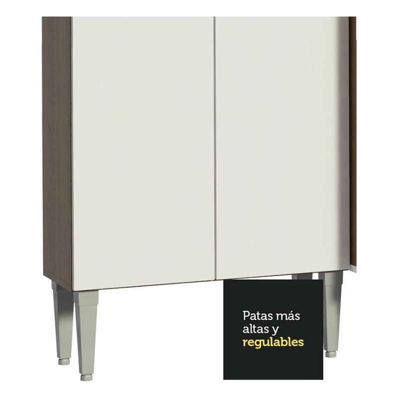 madesa0067891760841421_04