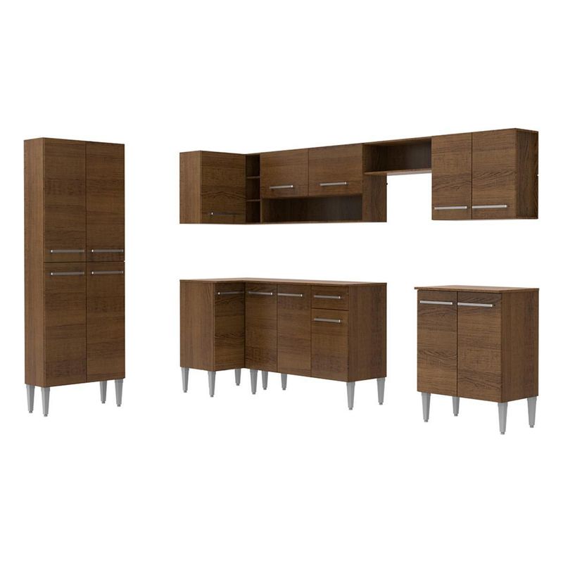 madesa0067891760841469_00