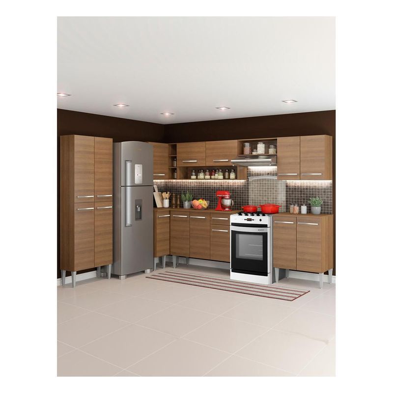 madesa0067891760841469_01