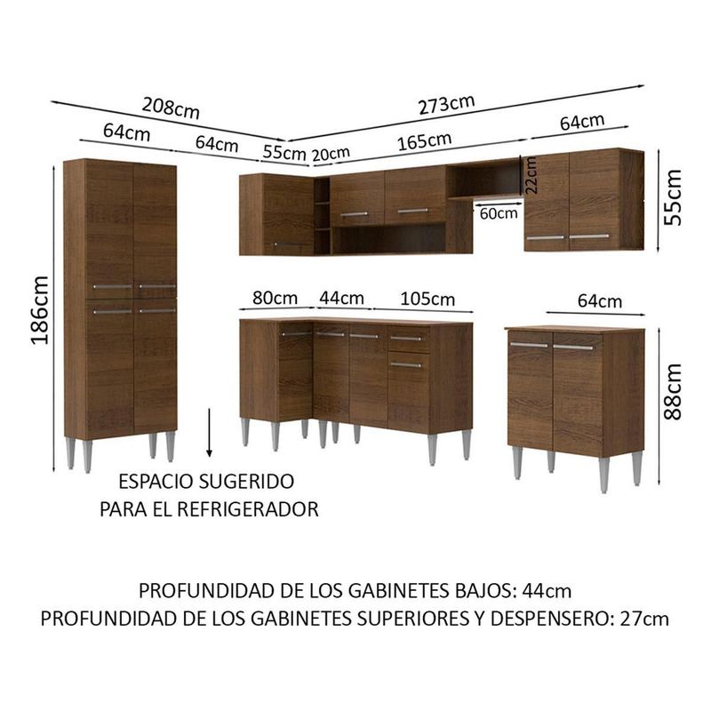 madesa0067891760841469_02