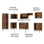 madesa0067891760841469_03