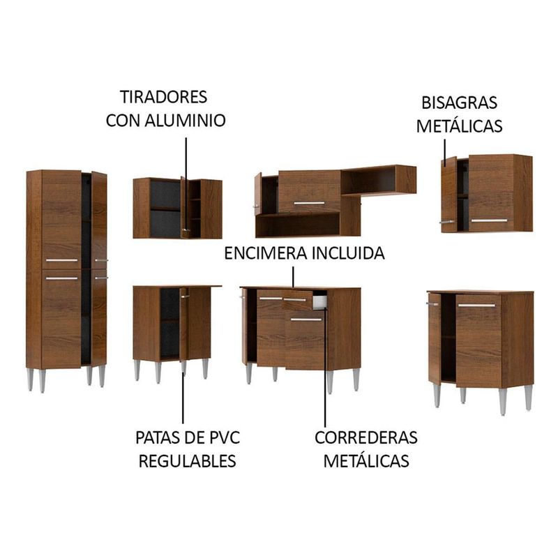 madesa0067891760841469_03