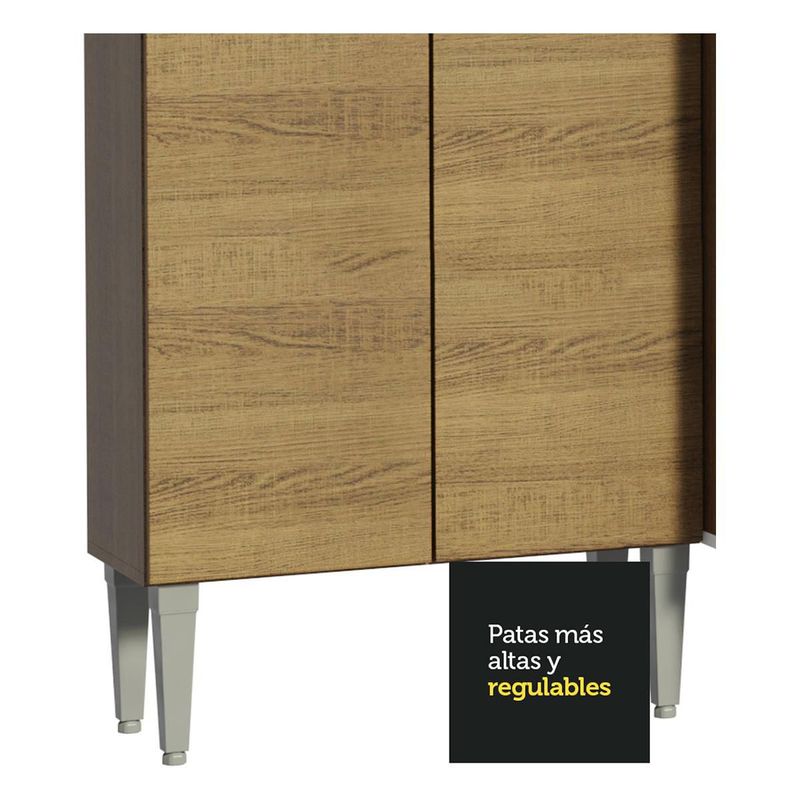 madesa0067891760841469_04