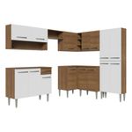 madesa0067891760942791_00