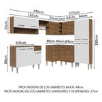madesa0067891760942791_02