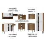 madesa0067891760942791_03