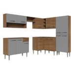 madesa0067891760942616_00