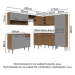madesa0067891760942616_02