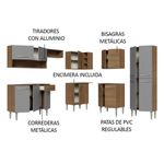 madesa0067891760942616_03