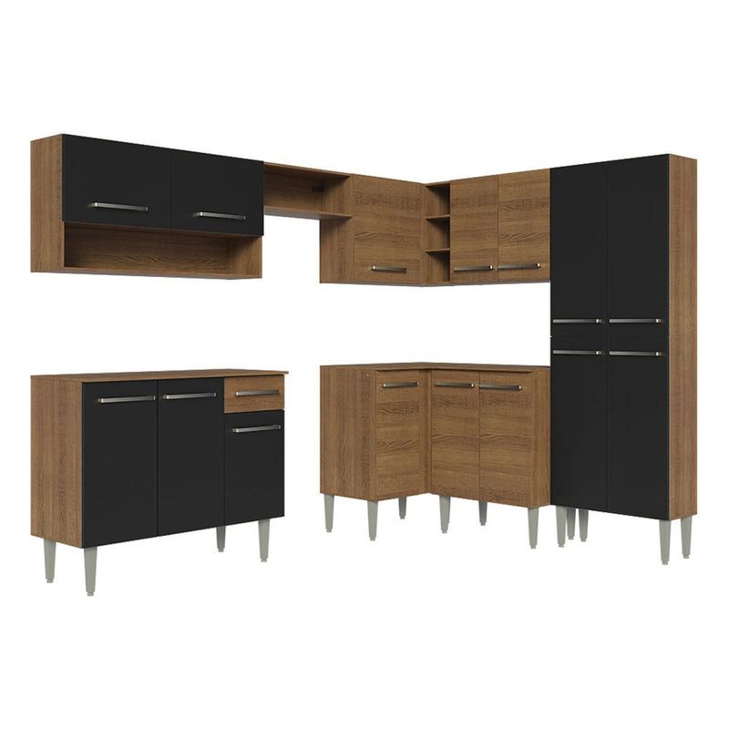 madesa0067891760942814_00