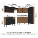 madesa0067891760942814_02