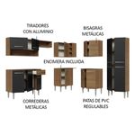 madesa0067891760942814_03