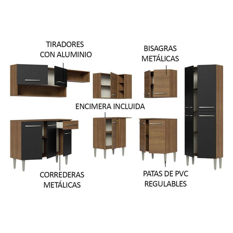 madesa0067891760942814_03