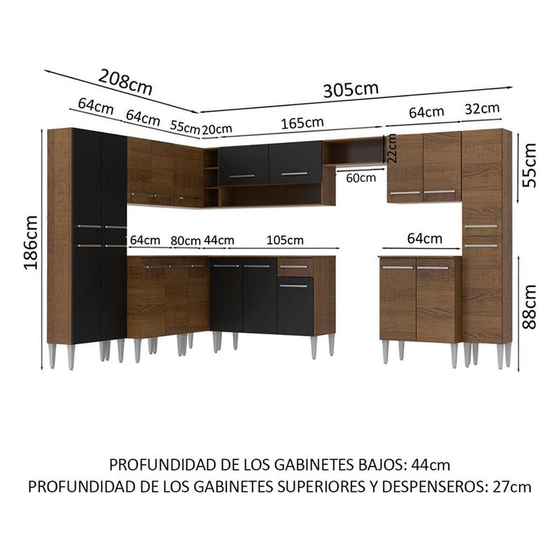 madesa0067891760841537_02