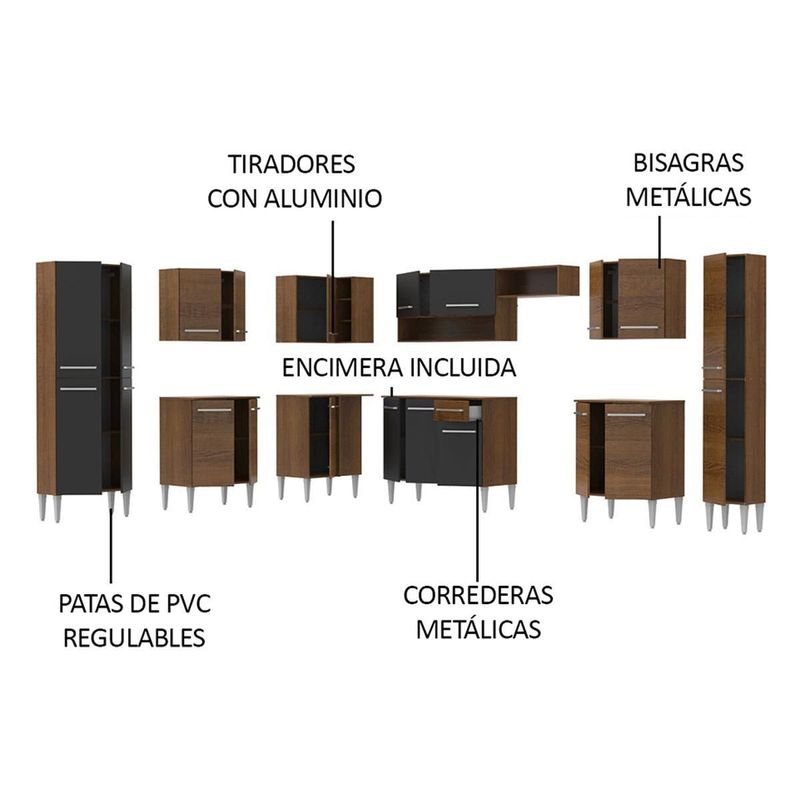 madesa0067891760841537_03