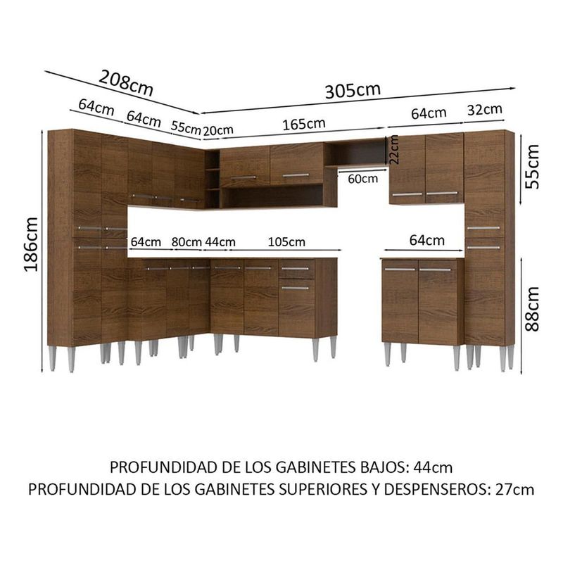 madesa0067891760841520_02