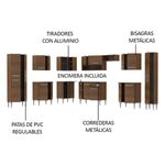madesa0067891760841520_03