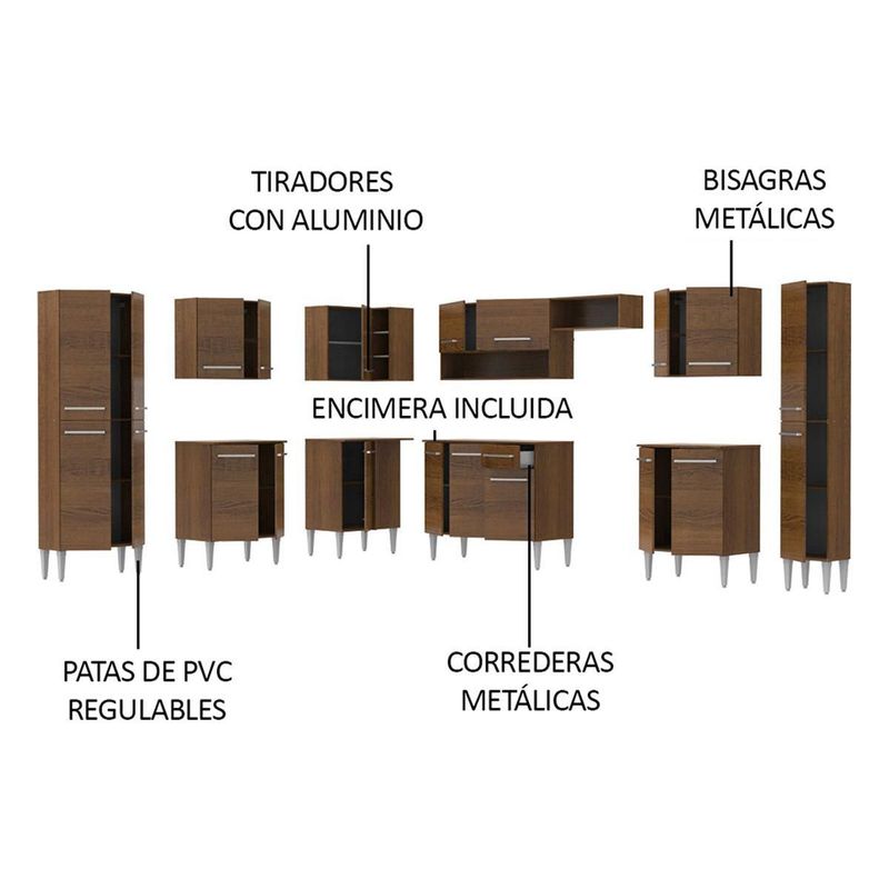 madesa0067891760841520_03