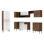 madesa0067891760841483_00
