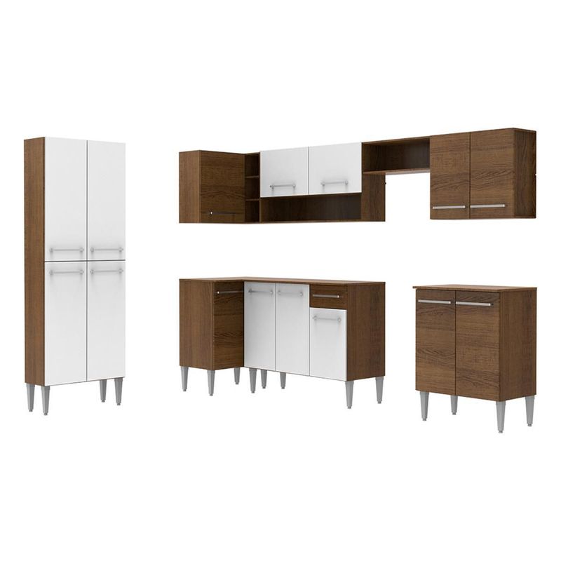 madesa0067891760841483_00