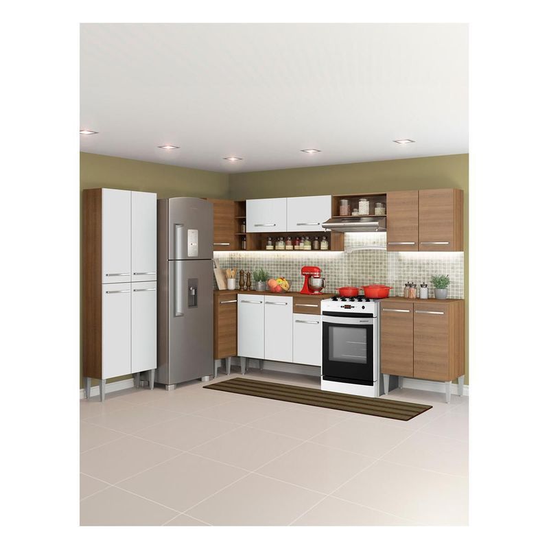 madesa0067891760841483_01