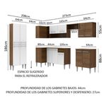 madesa0067891760841483_02