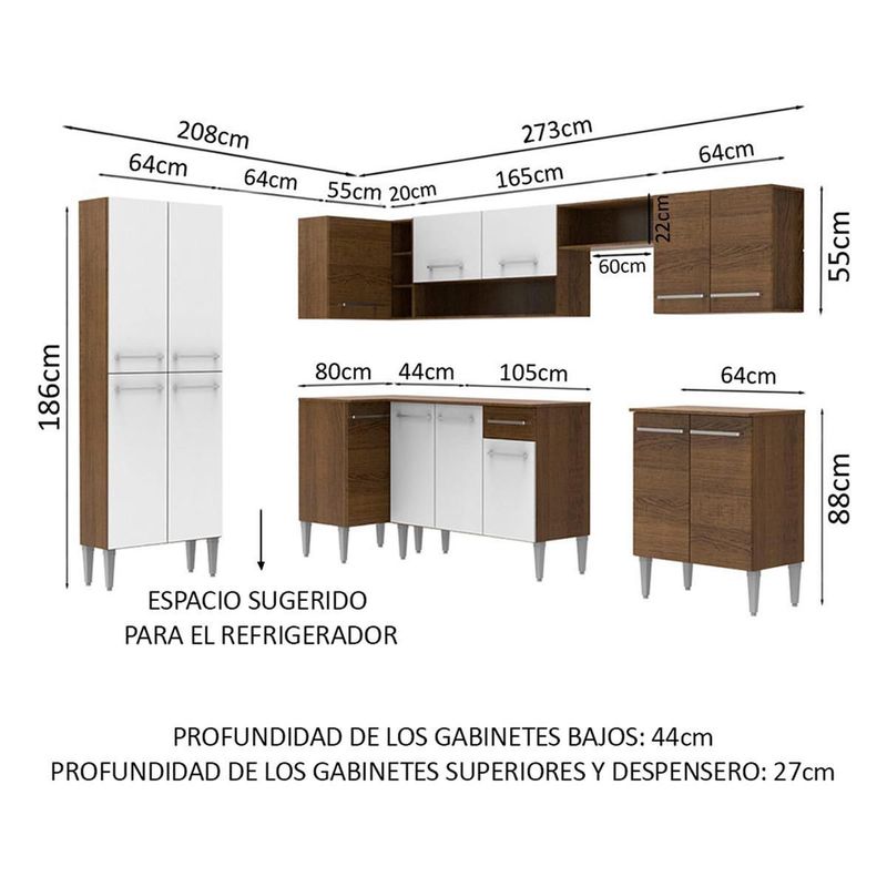 madesa0067891760841483_02