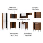 madesa0067891760841483_03