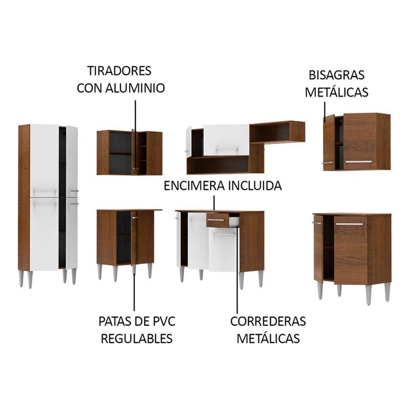 madesa0067891760841483_03