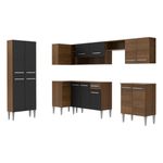 madesa0067891760841476_00