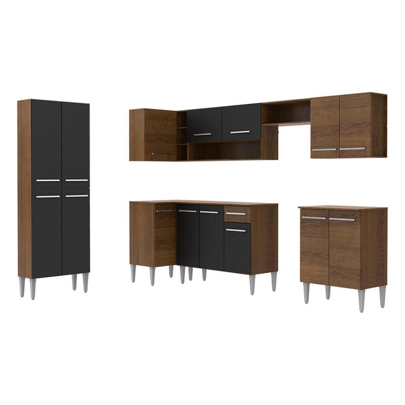 madesa0067891760841476_00