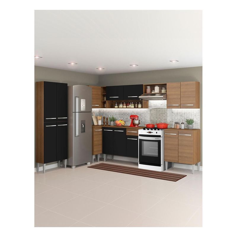 madesa0067891760841476_01