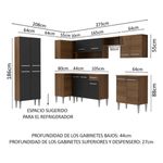 madesa0067891760841476_02